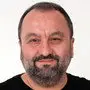 Erdem Baş