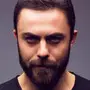 Eren Hacısalihoğlu