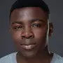 Eric Bempong
