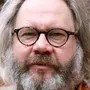 Éric De Staercke