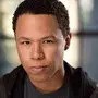 Eric Graise