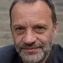 Éric Herson-Macarel