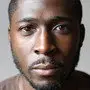 Eric Kofi Abrefa