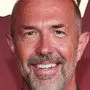 Eric Lange