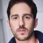 Eric Lloyd