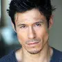 Eric Urbiztondo