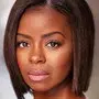 Erica Tazel
