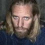 Erik Bolin