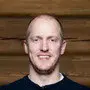 Erik Follestad