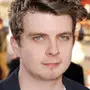 Erik Knudsen