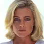 Erika Eleniak