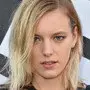 Erika Linder