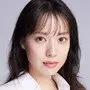 Erika Toda