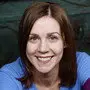 Erin Elizabeth Burns