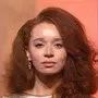 Erin Kellyman