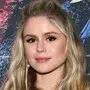 Erin Moriarty