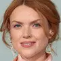 Erin Richards