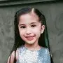 Erin Rose Espiritu