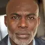 Ériq Ebouaney