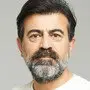 Erkan Bektaş