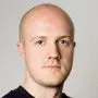 Erlend Ofte Arntsen