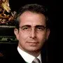Ernesto Zedillo
