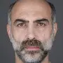 Erol Babaoğlu