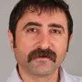 Erol Eraslan