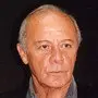 Erol Keskin