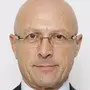 Erol Mütercimler