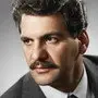 Erol Taş