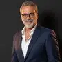 Erol Yavan