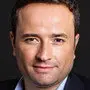 Ertan Gül