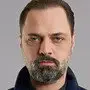 Ertan Saban