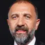 Ertuğrul Postoğlu