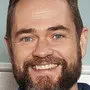 Esben Dalgaard