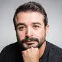 Eser Eyüboğlu