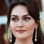 Esra Bilgiç