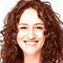 Esra Kızıldoğan