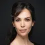Esra Ronabar