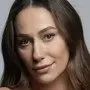 Esra Ruşan