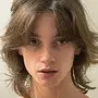 Esther Tinman