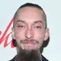 Ethan Darbone