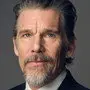 Ethan Hawke