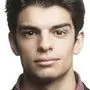 Ethan Kai