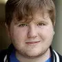 Ethan Lawrence