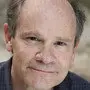 Ethan Phillips