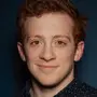 Ethan Slater