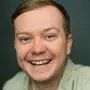 Euan Bennet
