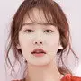Eugene Jung